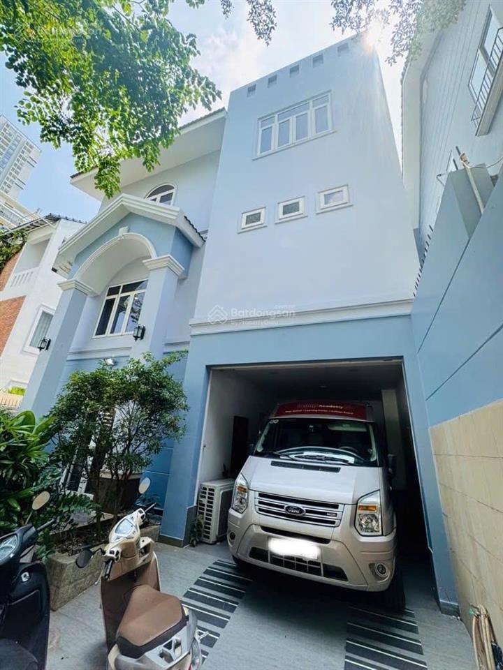 [vip] biệt thự đẳng cấp cho giới thượng lưu gần đường võ nguyễn giáp