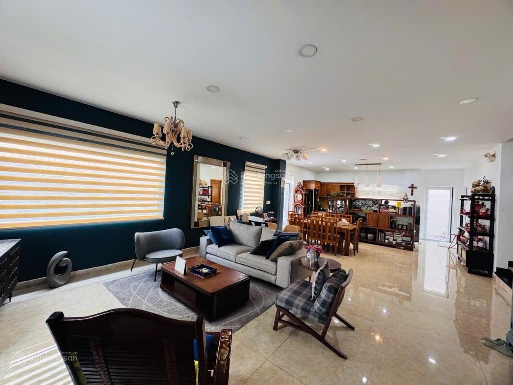 [vip] biệt thự đẳng cấp cho giới thượng lưu gần đường võ nguyễn giáp