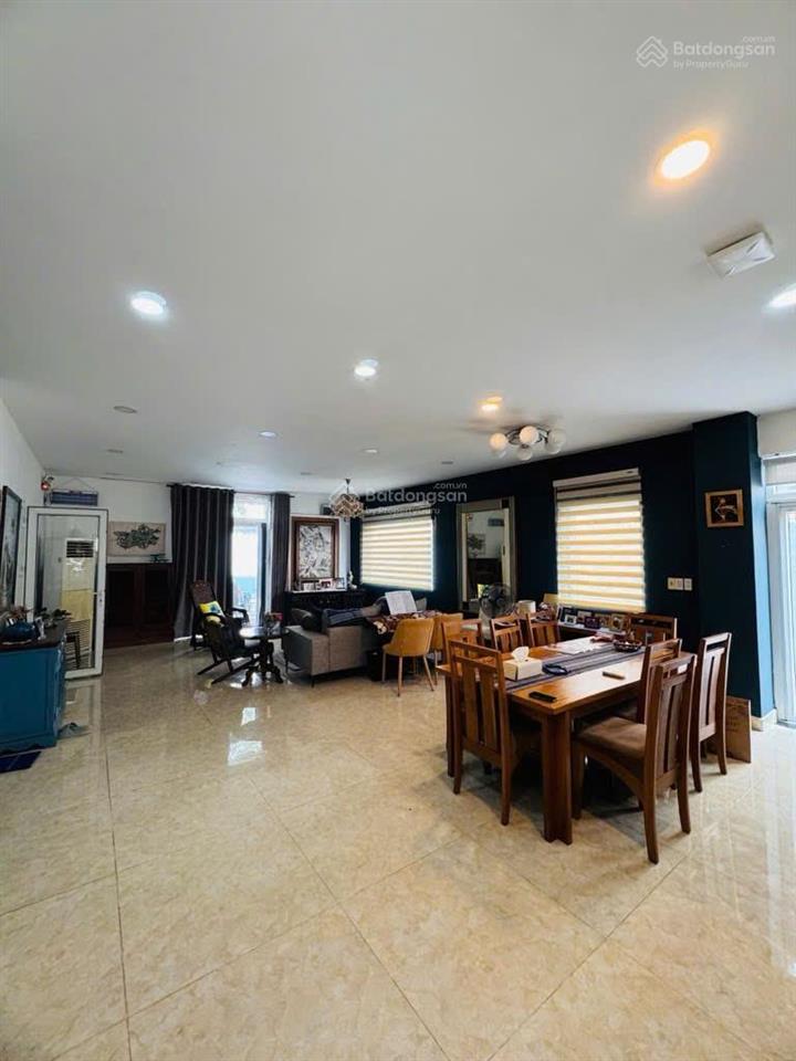 [vip] biệt thự đẳng cấp cho giới thượng lưu gần đường võ nguyễn giáp