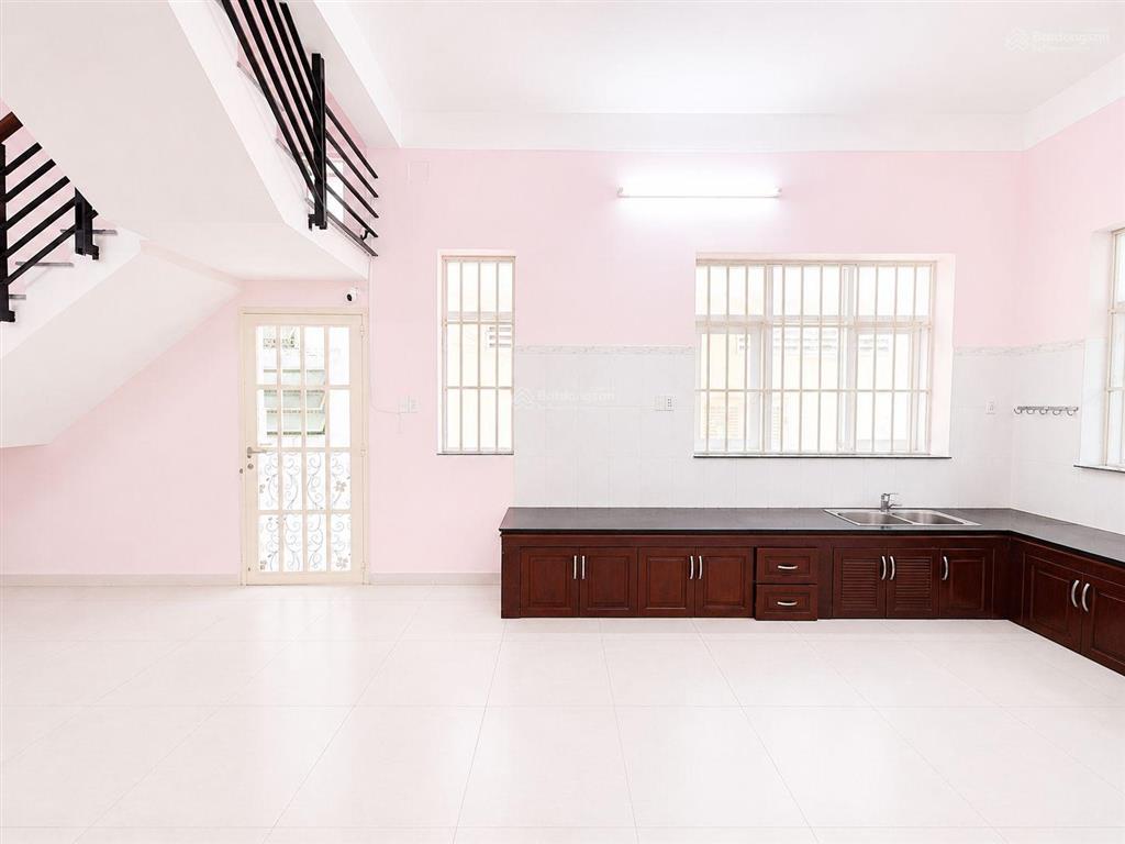 [vip] nhà phố đẳng cấp cho giới tinh hoa  ngay trung tâm quận 1 đường bùi thị xuân