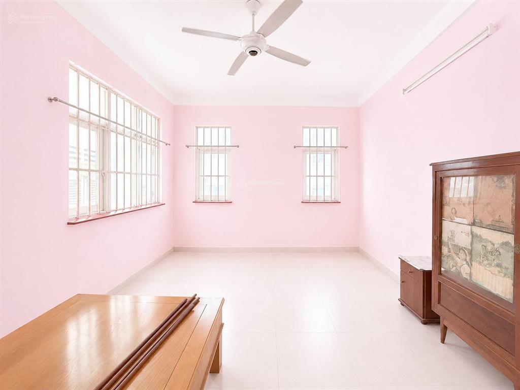 [vip] nhà phố đẳng cấp cho giới tinh hoa  ngay trung tâm quận 1 đường bùi thị xuân
