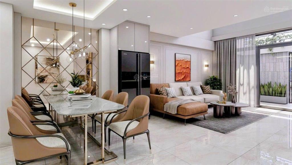 [vip] biệt thự đẳng cấp cho giới tinh hoa  ngay khu thảo điền quận 2