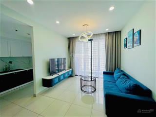 Bán căn hộ river gate 3pn 11 tỷ  2pn 6,75 tỷ  ot 3,8 tỷ