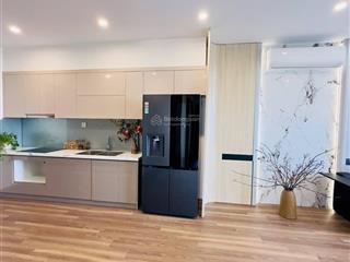 [ chủ cần tiền  bán gâp ] căn 1n+ giá 3,x tỷ bp. thiết kế 2 ban công nối dài siêu hiếm.