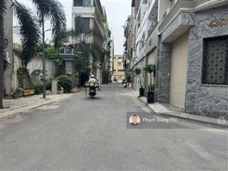 Đất tiện xây mới  gần thống nhất  vị trí trung tâm của rất nhiều trường học các cấp.