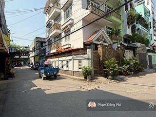 Vừa hiếm  vừa rẻ  đất ngang 5.5m  đường thông  khu đồng bộ xây 6 tầng  89.4m2