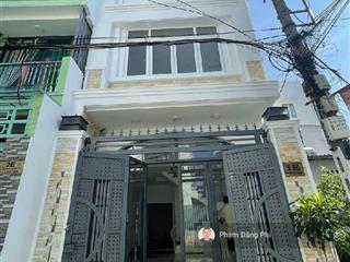 Trung tâm bình thạnh, giáp q.1  ngay đại học mỹ thuật  gân chợ bà chiểu  bv bình thạnh, gia định