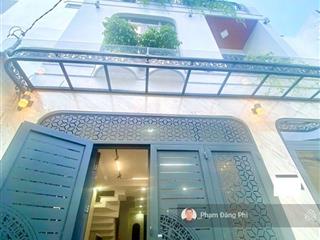 Nhà mới  giá rẻ  gần sân bay  chợ, siêu thị emart  nội thất mới đẹp, dọn vào ở ngay.