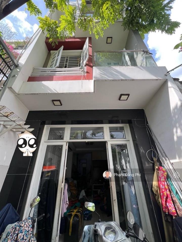 Gấp bán trước tết  hẻm ô tô thông  vừa ở vừa kinh doanh  thương lượng chính chủ.