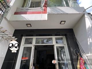 Gấp bán trước tết  hẻm ô tô thông  vừa ở vừa kinh doanh  thương lượng chính chủ.