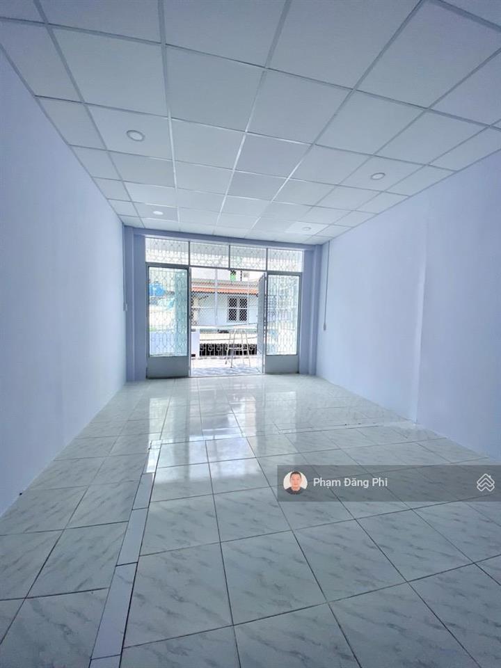 Chủ muốn bán nhanh  giảm mạnh 1,1 tỷ  hẻm ô tô  cách mạng tháng tám  quận 10