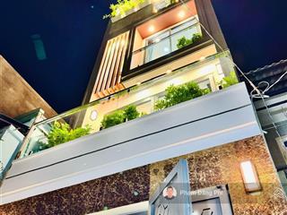 Trung tâm bình thạnh  giáp nguyễn văn đậu, hoàng hoa thám, lê quang định  gần bệnh viện gia định,