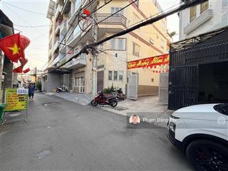 Ngay bến xe miền đông  dự án trung tâm thương mại  thành phố mới trên bán đảo thanh đa  làng đh