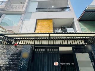 Vửa ở, vừa kinh doanh  ngay quận 1  nguyễn cửu vân  hẻm 6m xe tải tới nhà.