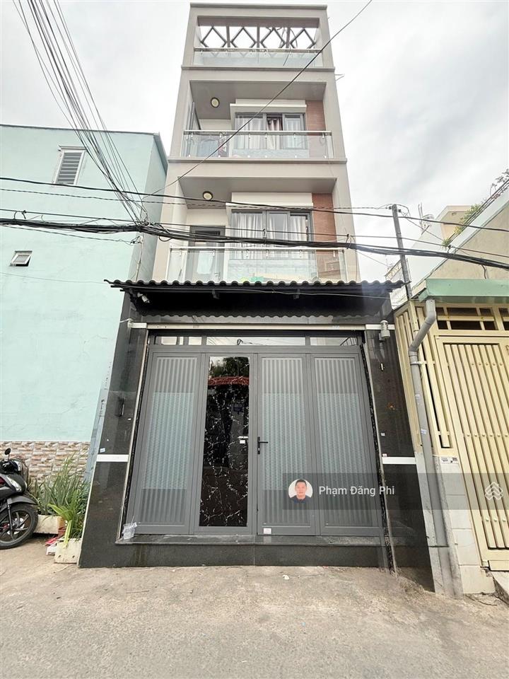 Căn nhà đẹp lý tưởng cho con vào thành phố học đại học  vừa ở vừa cho thuê  dòng tiền trên 30tr/t