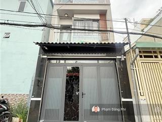 Căn nhà đẹp lý tưởng cho con vào thành phố học đại học  vừa ở vừa cho thuê  dòng tiền trên 30tr/t
