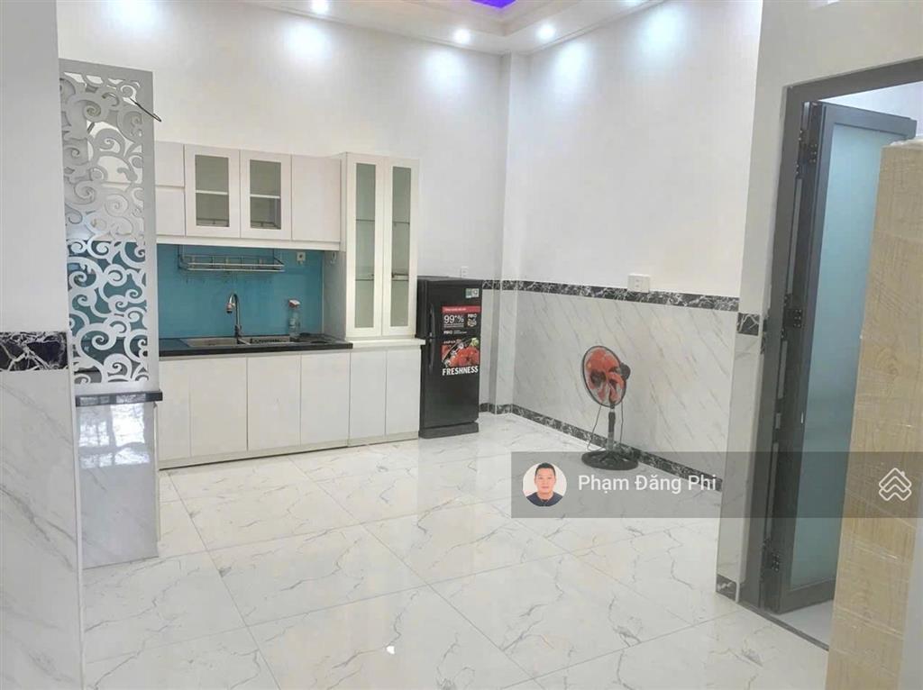 Căn nhà đẹp lý tưởng cho con vào thành phố học đại học  vừa ở vừa cho thuê  dòng tiền trên 30tr/t