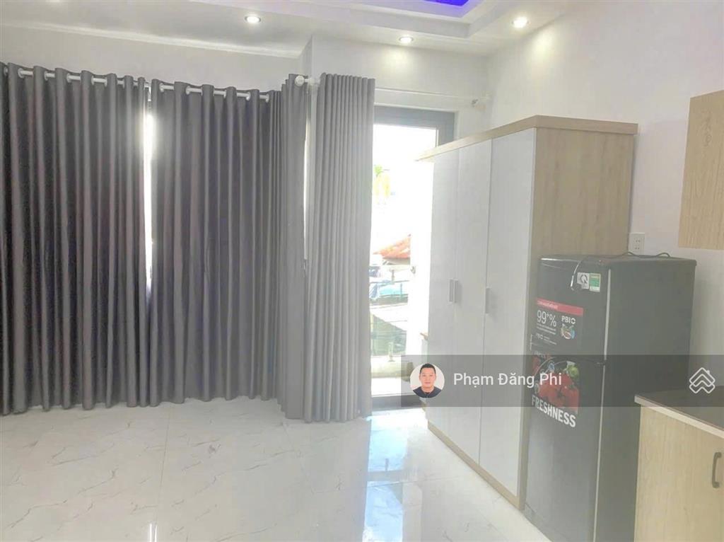 Căn nhà đẹp lý tưởng cho con vào thành phố học đại học  vừa ở vừa cho thuê  dòng tiền trên 30tr/t