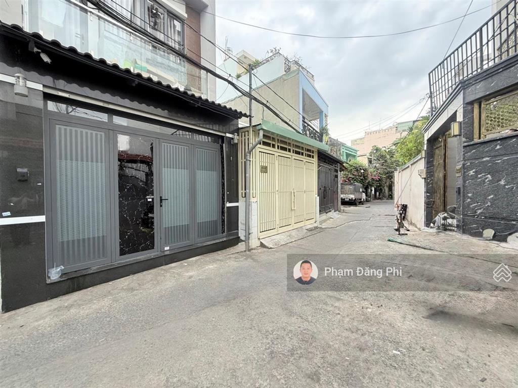 Căn nhà đẹp lý tưởng cho con vào thành phố học đại học  vừa ở vừa cho thuê  dòng tiền trên 30tr/t