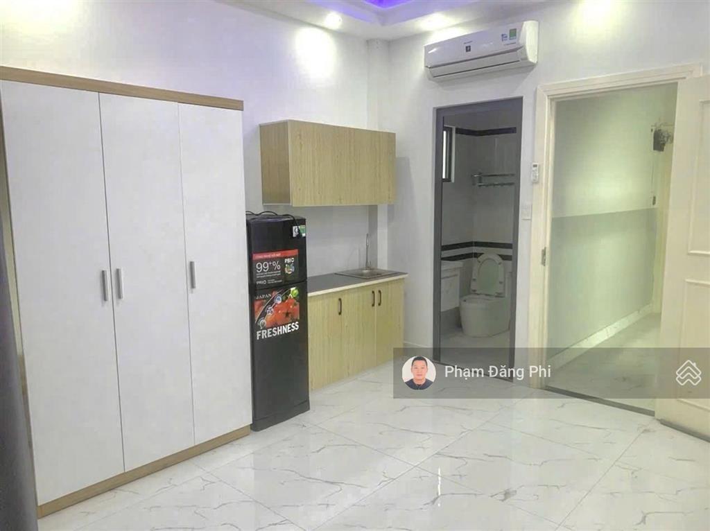 Căn nhà đẹp lý tưởng cho con vào thành phố học đại học  vừa ở vừa cho thuê  dòng tiền trên 30tr/t