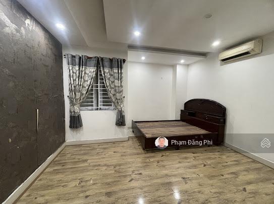 Nhà đẹp đối diện siêu thị vinhome, bệnh viện gò vấp, chợ hạnh thông tây, 60m² quang trung, gò vấp