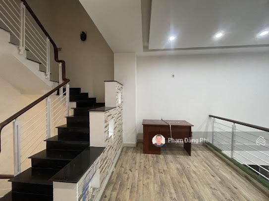 Nhà đẹp đối diện siêu thị vinhome, bệnh viện gò vấp, chợ hạnh thông tây, 60m² quang trung, gò vấp