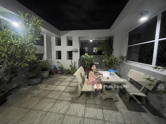 Nhà đẹp đối diện siêu thị vinhome, bệnh viện gò vấp, chợ hạnh thông tây, 60m² quang trung, gò vấp