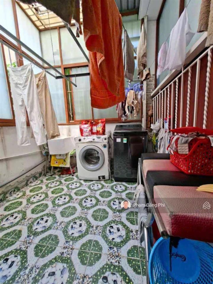 Vị trí đẹp  giá quá tốt  ngay cổng bệnh viện 175  gần công viên gia định  sân bay tân sơn nhất