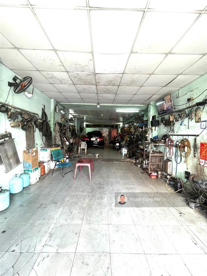 Quá rẻ  nhà mặt tiền  kinh doanh đỉnh  ngang lớn 5,7m  147m2  11,2 tỷ