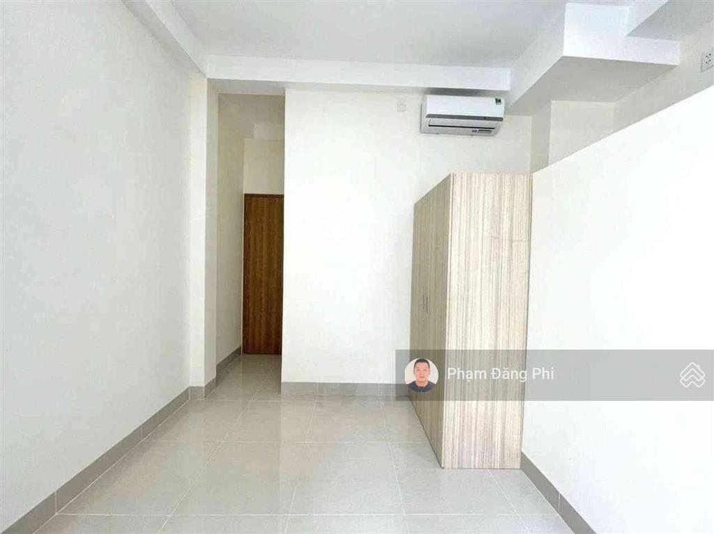 13 phòng căn hộ dịch vụ đang cho thuê khoán 50tr/tháng.