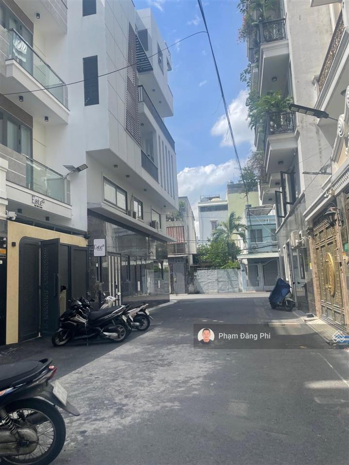Đường nhựa 7m  khu vip dương quảng hàm  kết nối kênh xuyên tâm.  74m2.