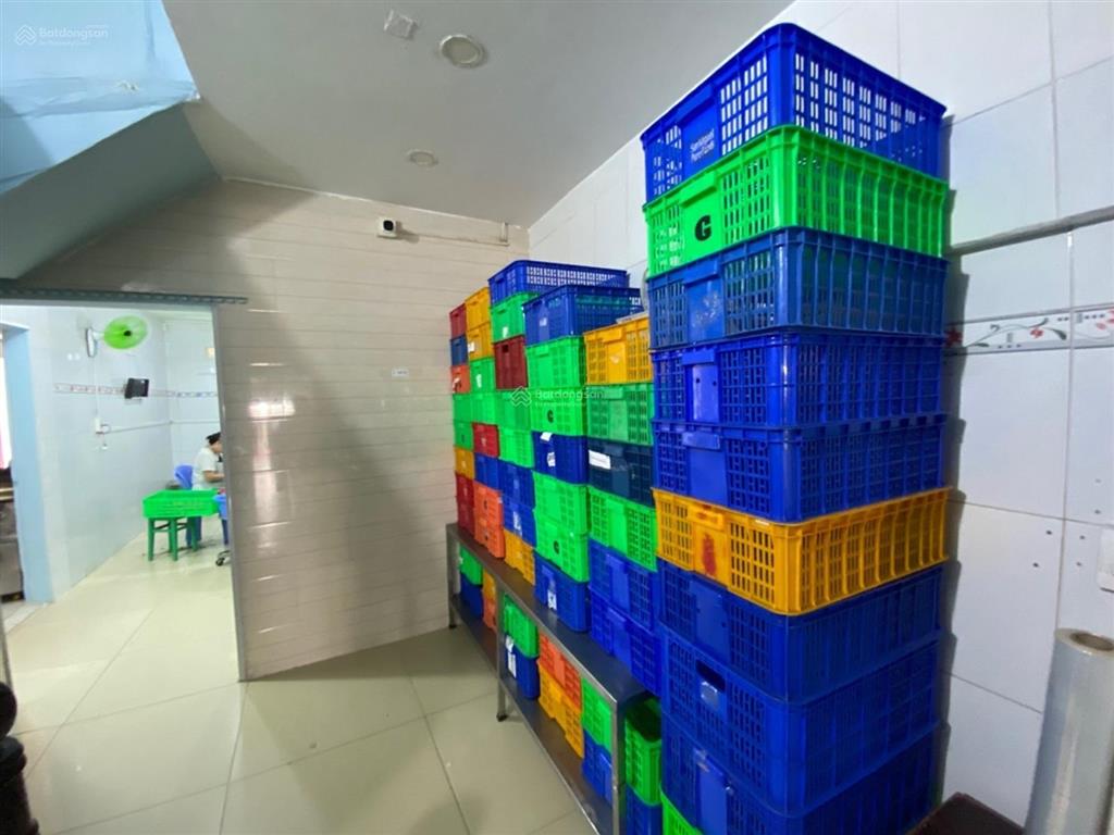 Hẻm ô tô  vị trí rất đẹp  tiềm năng tăng giá mạnh trong 2 năm  thuận tiện xây mới chdv  90,4m2