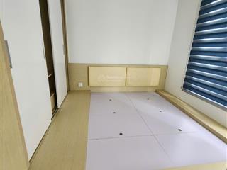 Căn hộ 2pn+ 62,5m2 đầy đủ tiện nghi