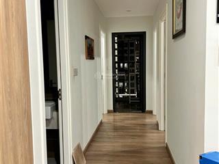 Bán gấp căn hộ 3pn, 2wc, giá tốt 6450 tỷ, 75m2 tại imperia smart city, tây mỗ, nam từ liêm