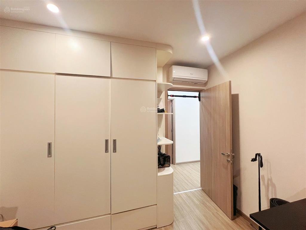 Căn 3pn sẵn sổ hồng rẻ nhất the miami vin smart 6,5 tỷ, 75,4m2, full nội thất, giá tốt hot!