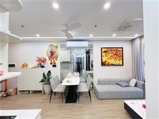 Căn 3pn sẵn sổ hồng rẻ nhất the miami vin smart 6,5 tỷ, 75,4m2, full nội thất, giá tốt hot!