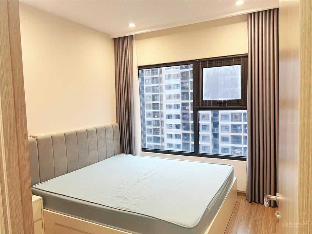 Căn 3pn sẵn sổ hồng rẻ nhất the miami vin smart 6,5 tỷ, 75,4m2, full nội thất, giá tốt hot!