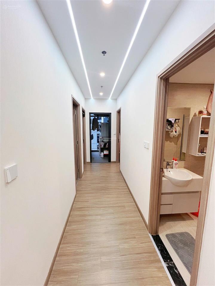 Căn 3pn sẵn sổ hồng rẻ nhất the miami vin smart 6,5 tỷ, 75,4m2, full nội thất, giá tốt hot!