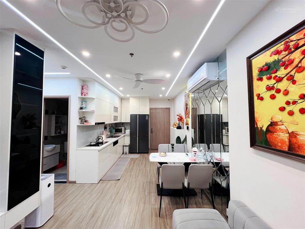 Căn 3pn sẵn sổ hồng rẻ nhất the miami vin smart 6,5 tỷ, 75,4m2, full nội thất, giá tốt hot!
