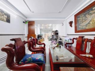 Nhà 4 tầng 4pn, 4.2x24m, hẻm xe hơi thông, vị trí kdbb, ngay nam long trần trọng cung, chỉ 9.x tỏi