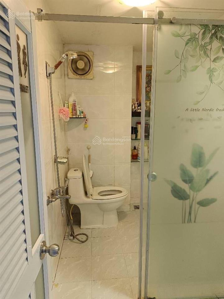 Chỉ 13.8 tỷ có nhà mặt tiền đường số p. tân quy q7  dt 4x23m, đường nhựa 12m lề 3m