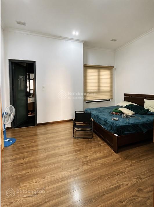 Chỉ 13 tỷ nhỉnh, nhà 5 tầng khu kiểu đàm q7, có hầm, nhựa 7m xe hơi tránh, dt 5x15m, dòng tiền 30tr