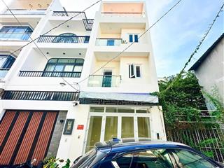 Tuấn hailongreal giá hủy diệt cho căn nhà4 tầng 5,2tỷ hẻm xe hơi huỳnh tấn phát thị trấn nhà bè