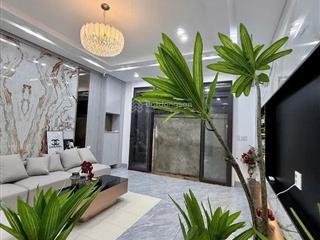 Bán gấp nhà riêng 40m2 ở sơn tây, ngọc hà, ba đình, hà nội giá 13,5 tỷ [ 7 tầng thang máy nhập khẩu