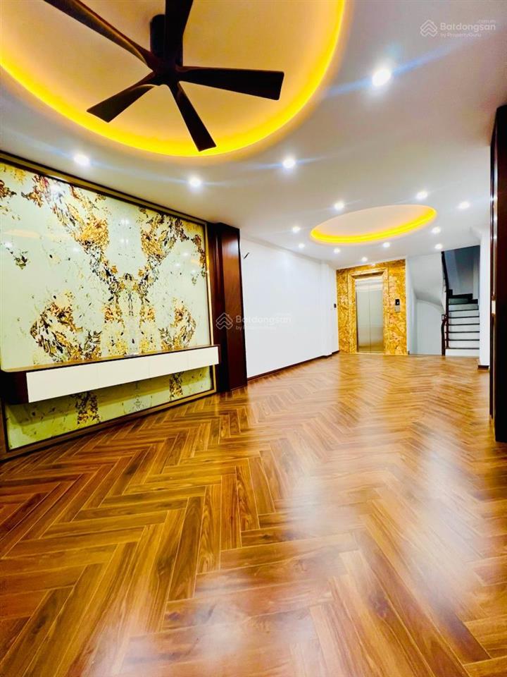 Ngựa sắt ngủ trong nhà  phương mai  vị trí rất hiếm