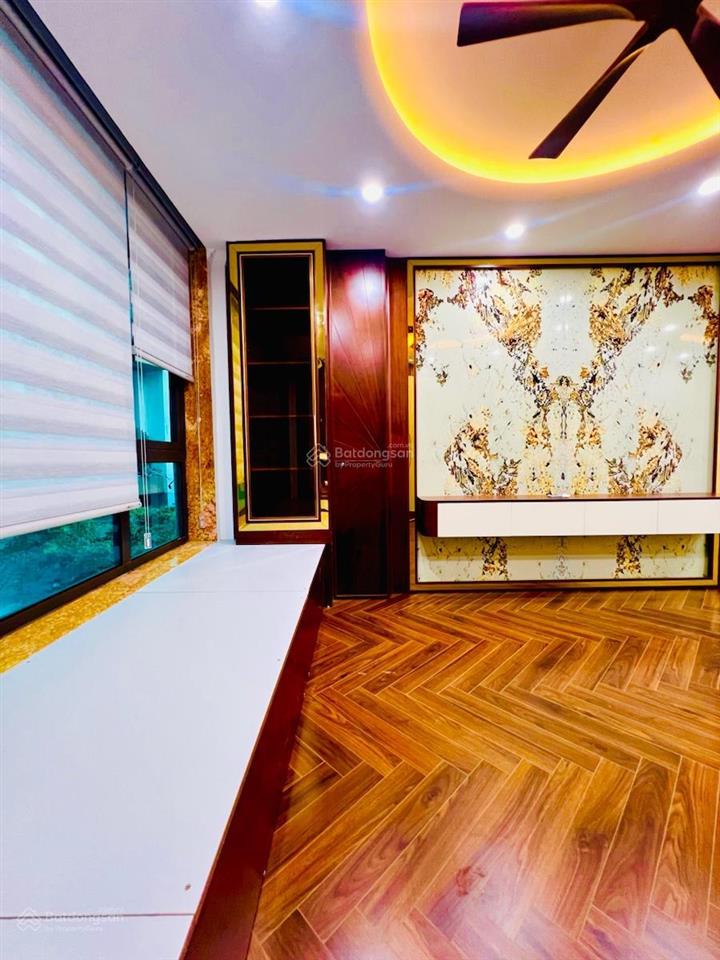 Ngựa sắt ngủ trong nhà  phương mai  vị trí rất hiếm
