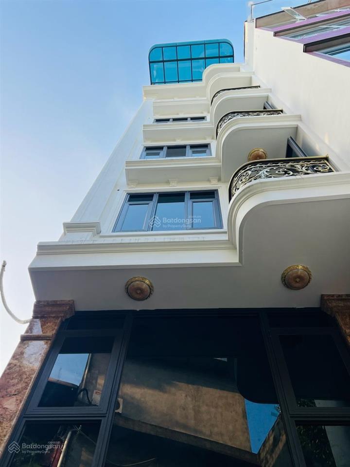 Ngựa sắt ngủ trong nhà  phương mai  vị trí rất hiếm