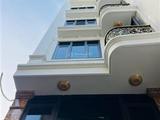 Ngựa sắt ngủ trong nhà  phương mai  vị trí rất hiếm