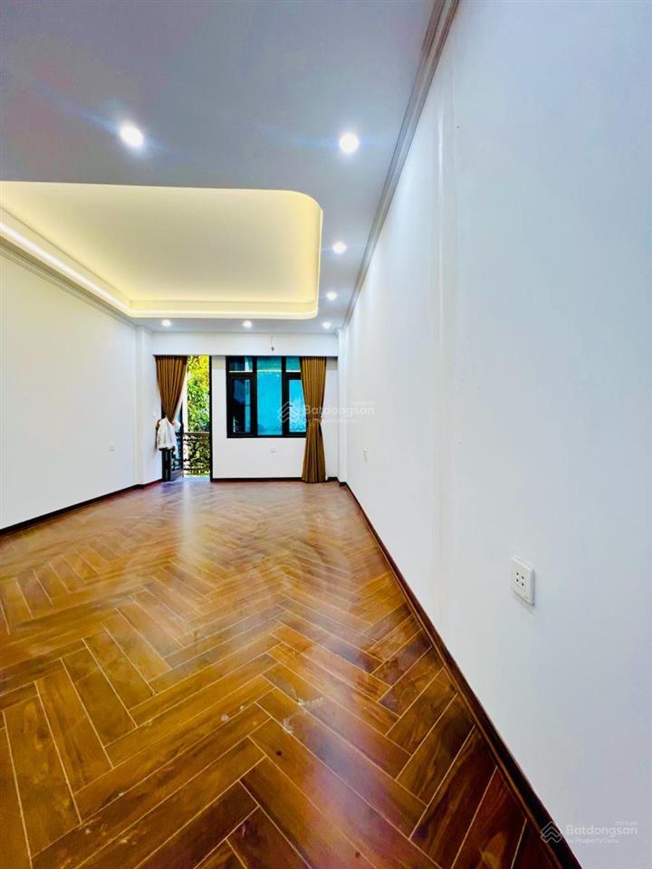 Ngựa sắt ngủ trong nhà  phương mai  vị trí rất hiếm