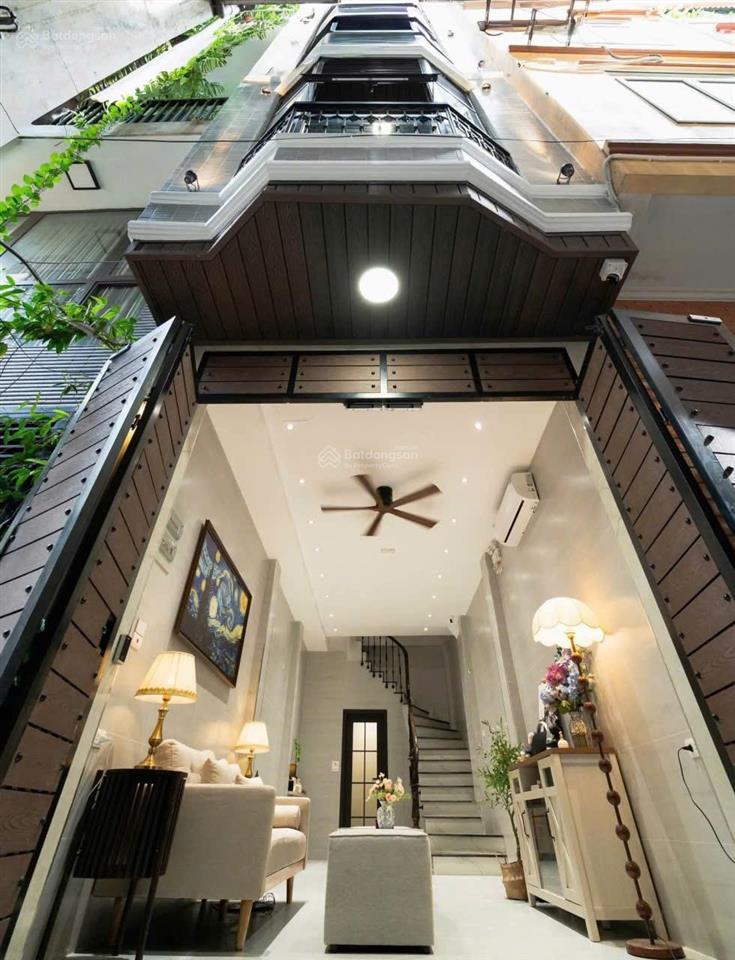 Nơi đáng sống  kim mã thượng  phân lô ngựa sắt